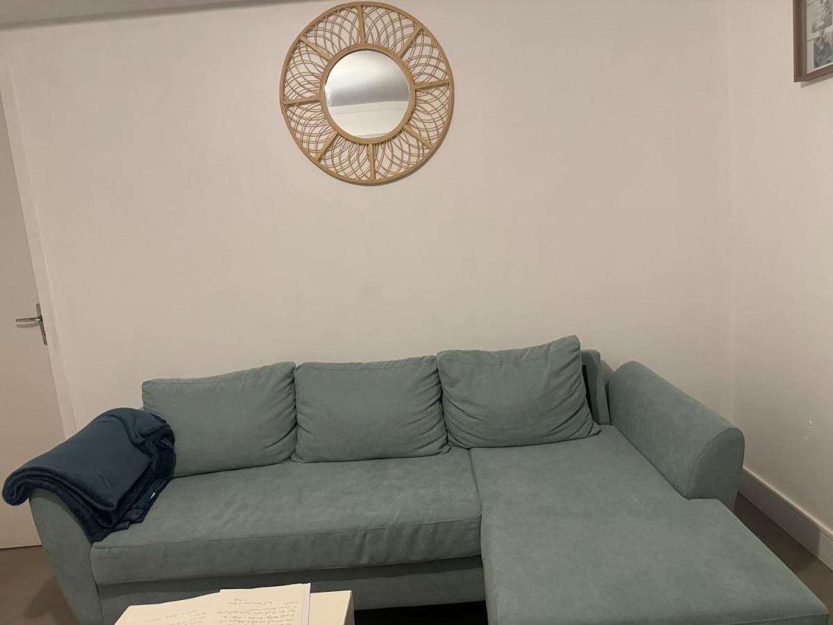 Holiday home Jsj